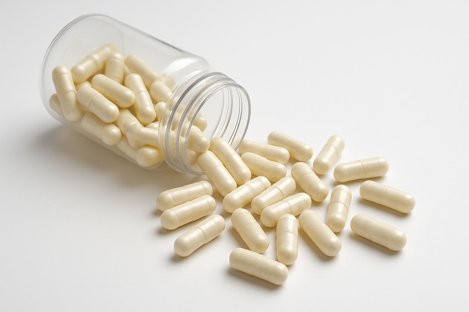 Capsules overflowing from PETBottle-Home Page.png